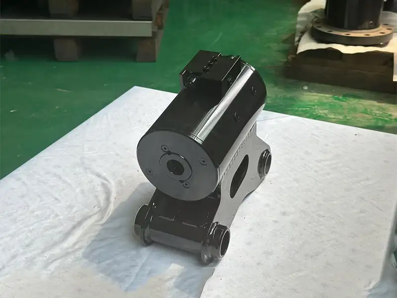 Z20-15-180-CL Z20-15-180-CL