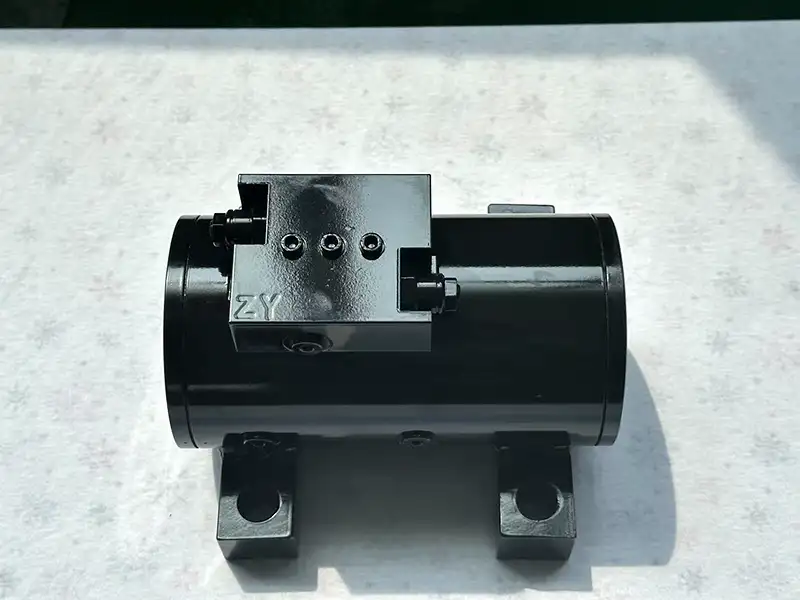 Serie Z20