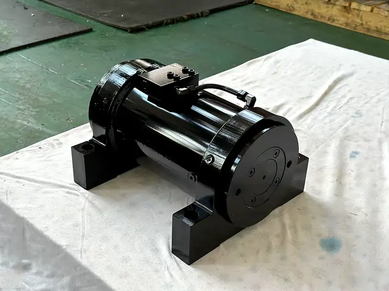 Z30-65-180-FT