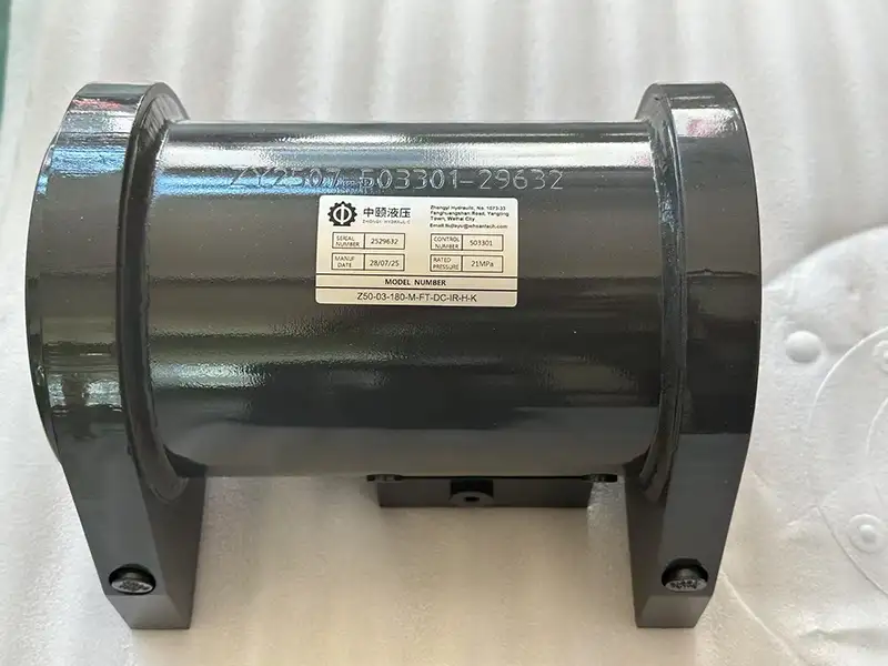 Z50-03