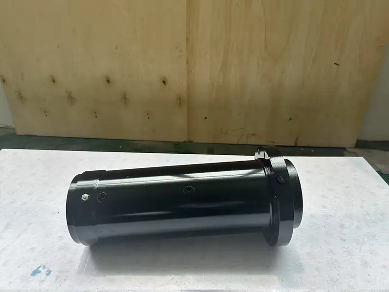 Z30-17-360-FF