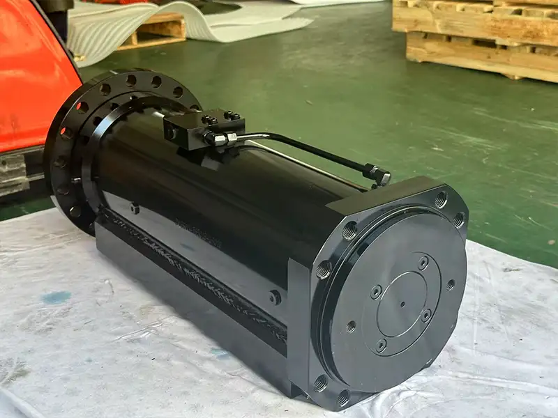 Z30-95-360-RL Z30-95-360-RL