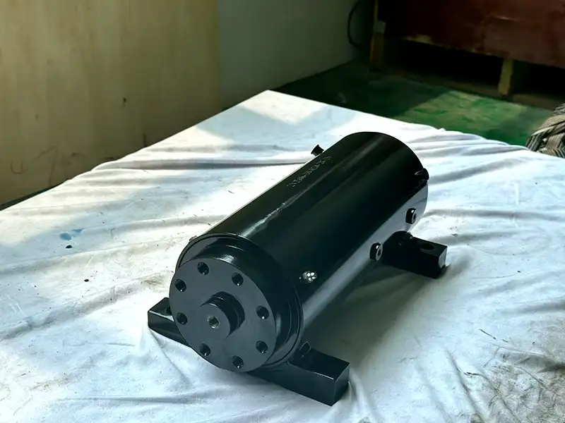 Z30-17-360-FT Z30-17-360-FT