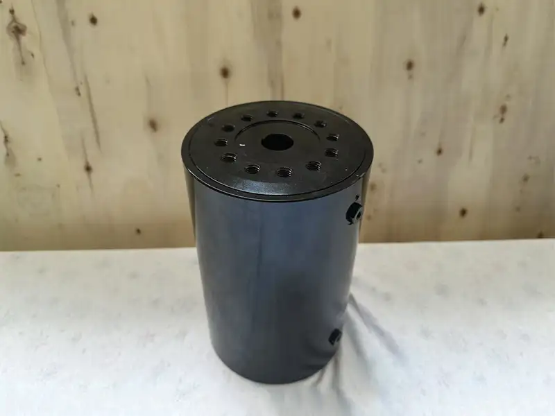 Z10-5.5-360-RF Z10-5.5-360-RF