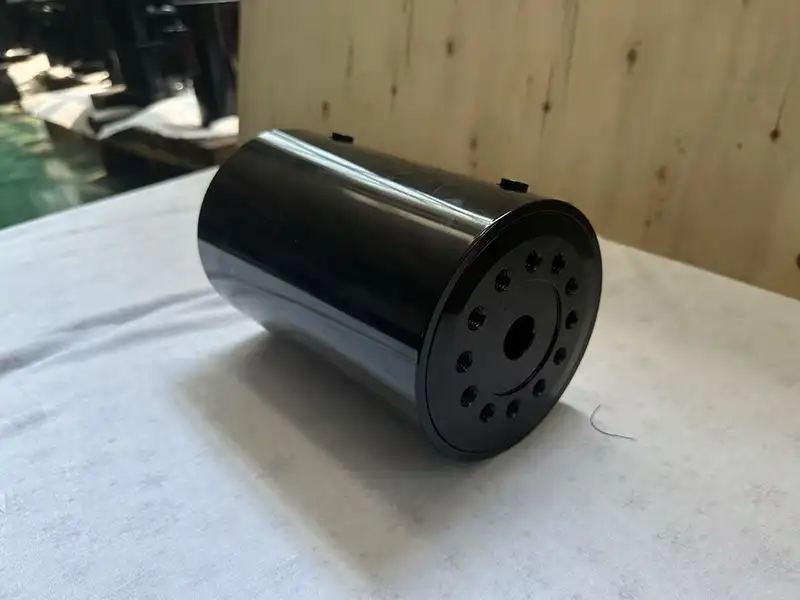 Z10-5.5-360-RF Z10-5.5-360-RF