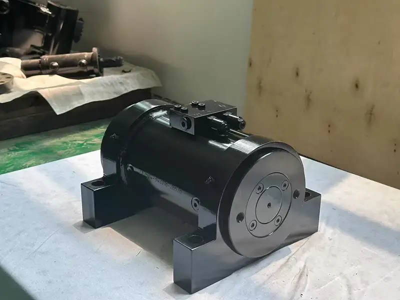 Z30-42-180-FT Z30-42-180-FT