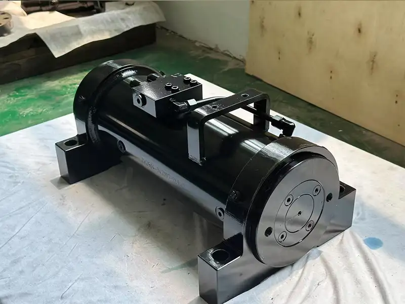 Z30-42-360-FT Z30-42-360-FT