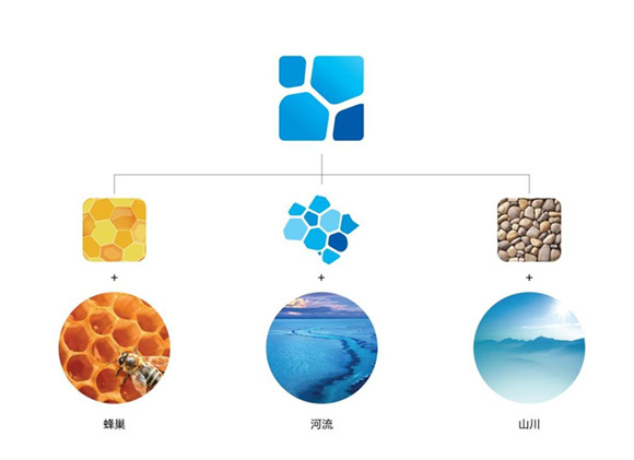 盈科置業(yè)