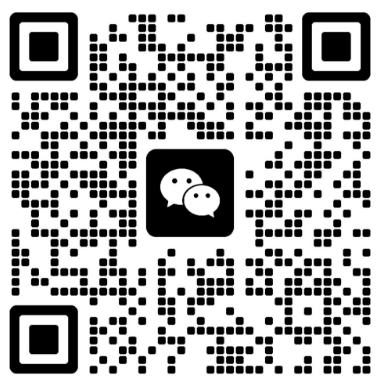 qcode