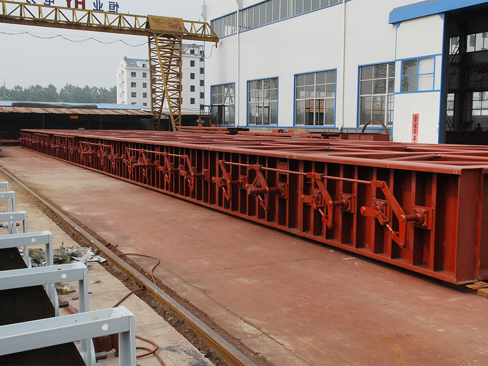 Understanding Volume Control Air Dampers: Key Components for Industrial Efficiency