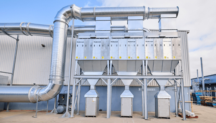 The prospects of the European power equipment market are promising, especially in terms of exporting power equipment.