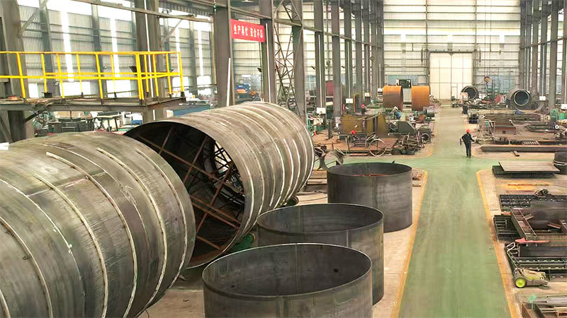 China Electricity Council: 2023 Power industry Economic Operation Report