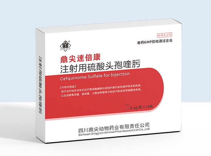 鼎尖速倍康