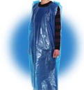 PE Smock