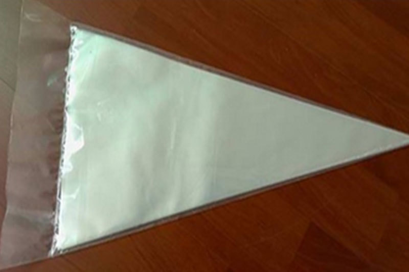 Piping Bag