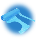 PE Apron