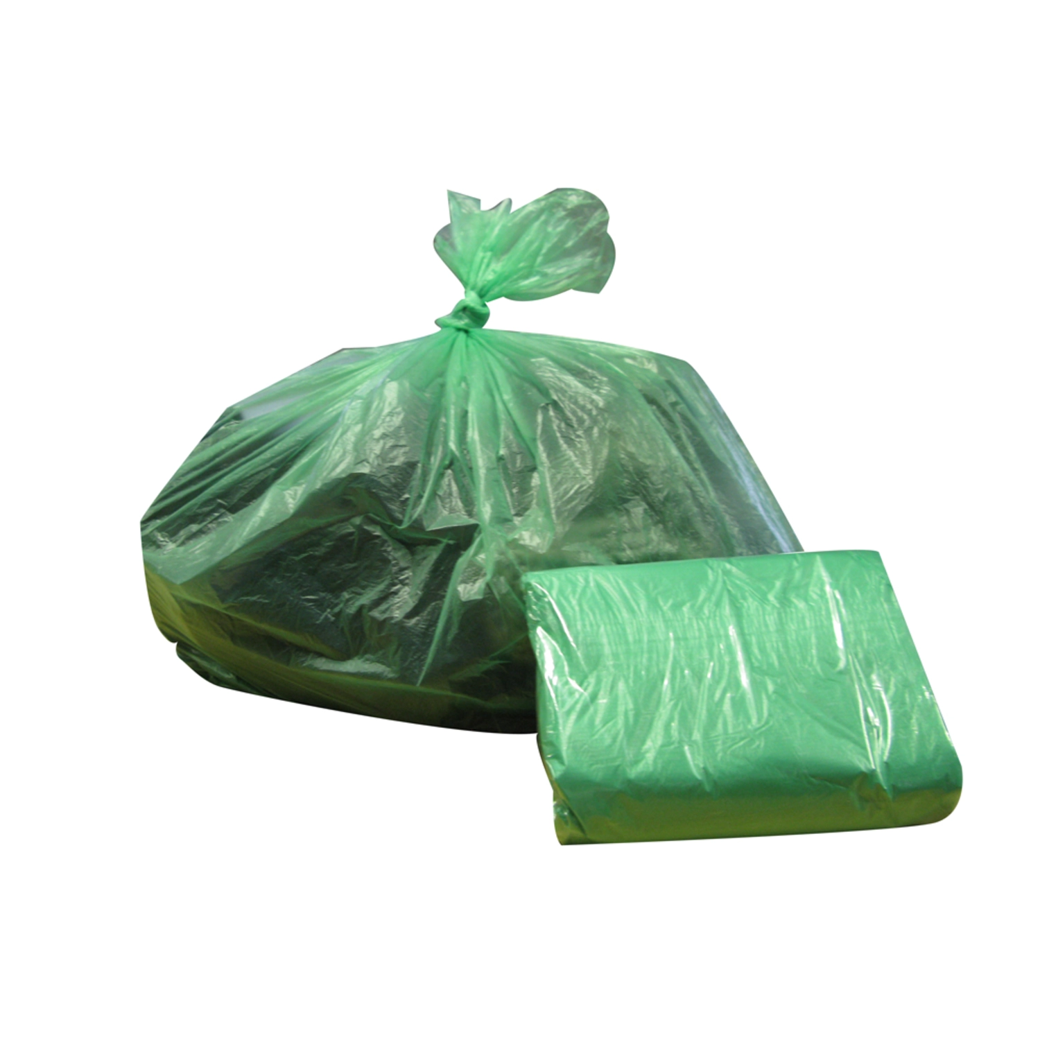 Water Soluble Laundry Bag