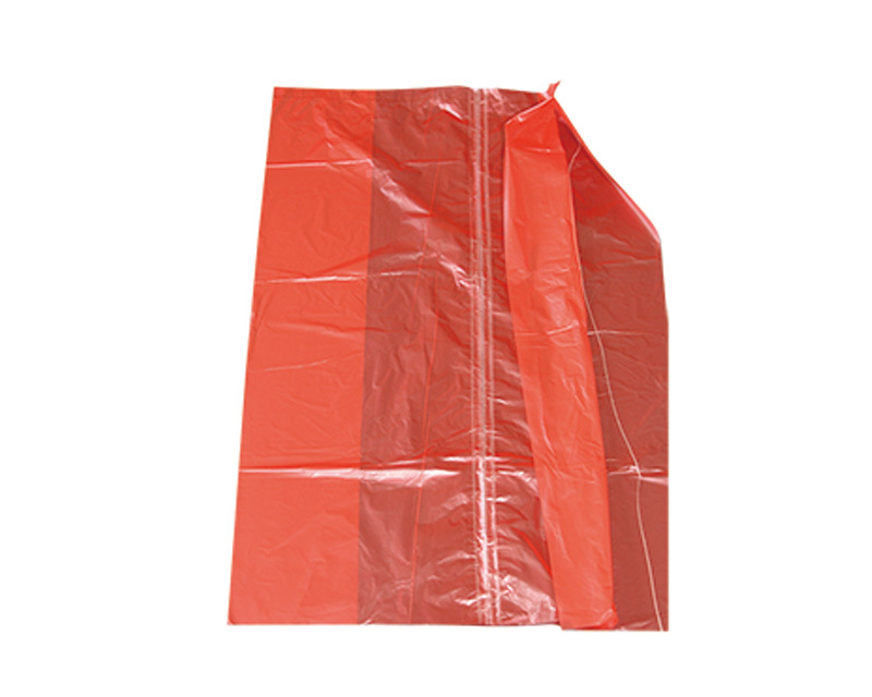 Water Soluble Laundry Bag