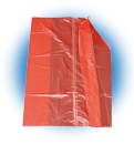 Water Soluble Laundry Bag
