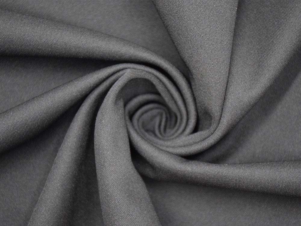 Y0060