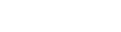 同芯半导体材料