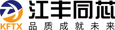 同芯半导体材料