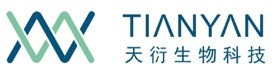 广州科技有限公司
