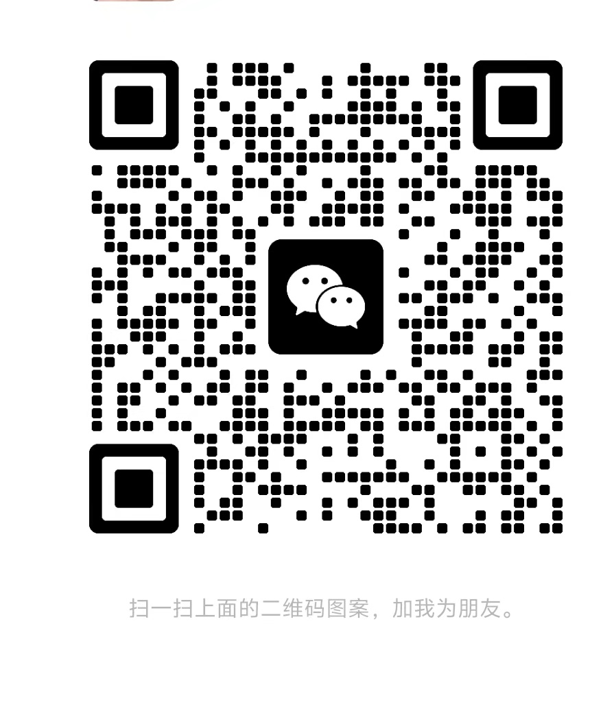 13640613546