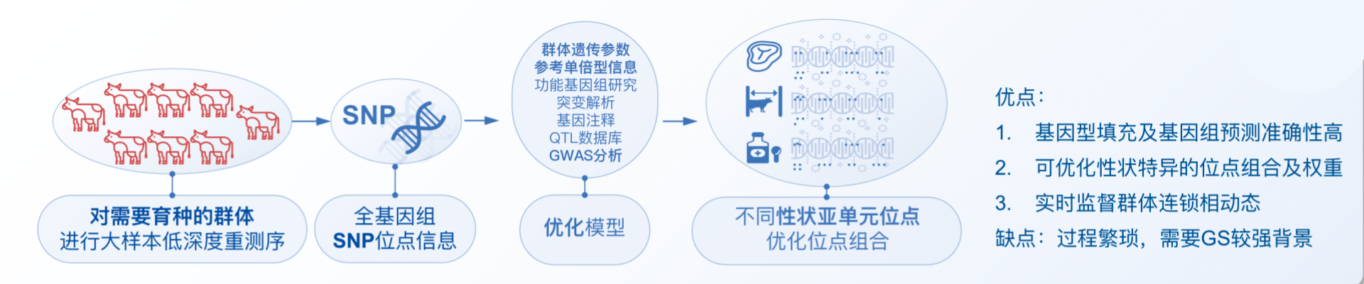 广州科技有限公司