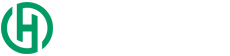 厚德塑料