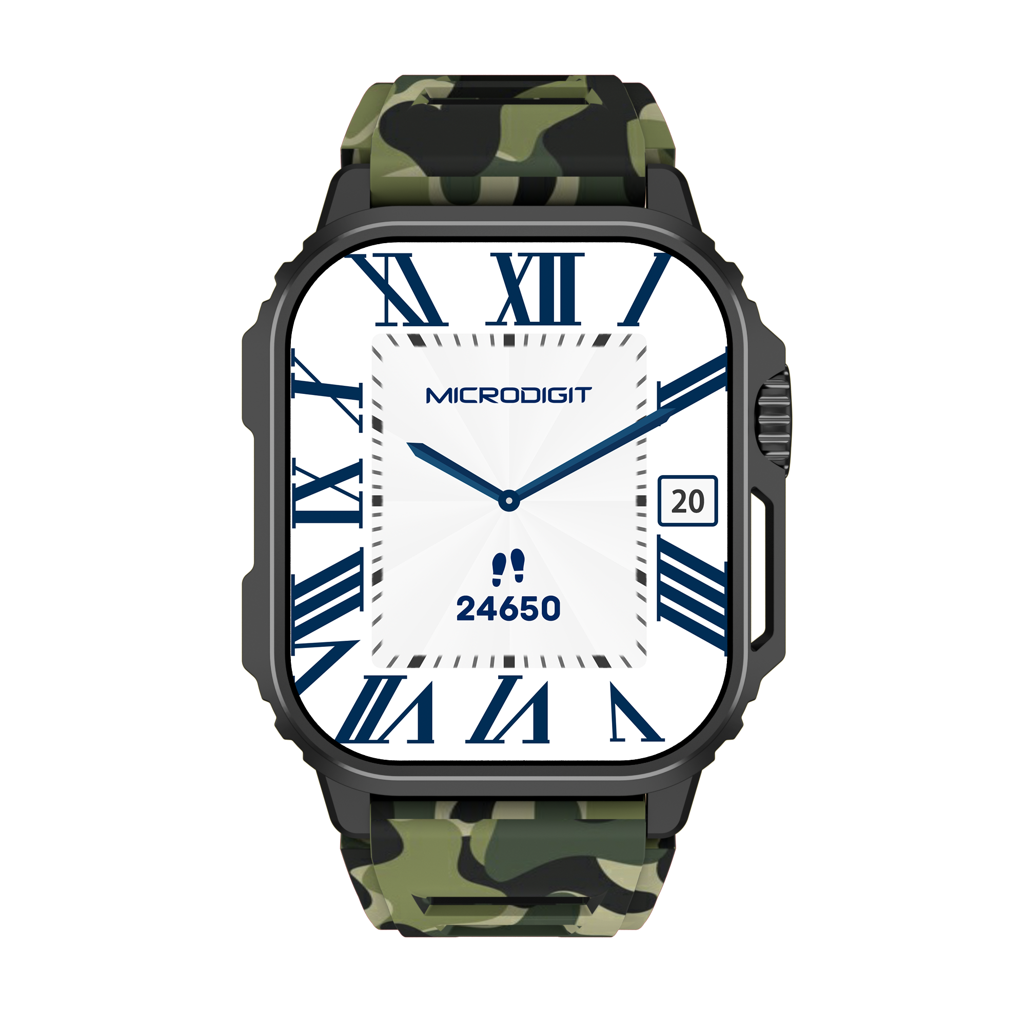 KALOBEE Sports Watch Series - TW11