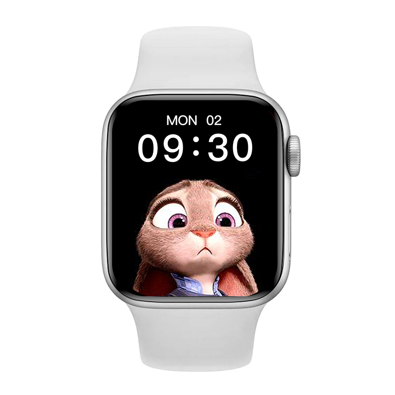 KALOBEE Fashion Watch Series - GW10 MINI