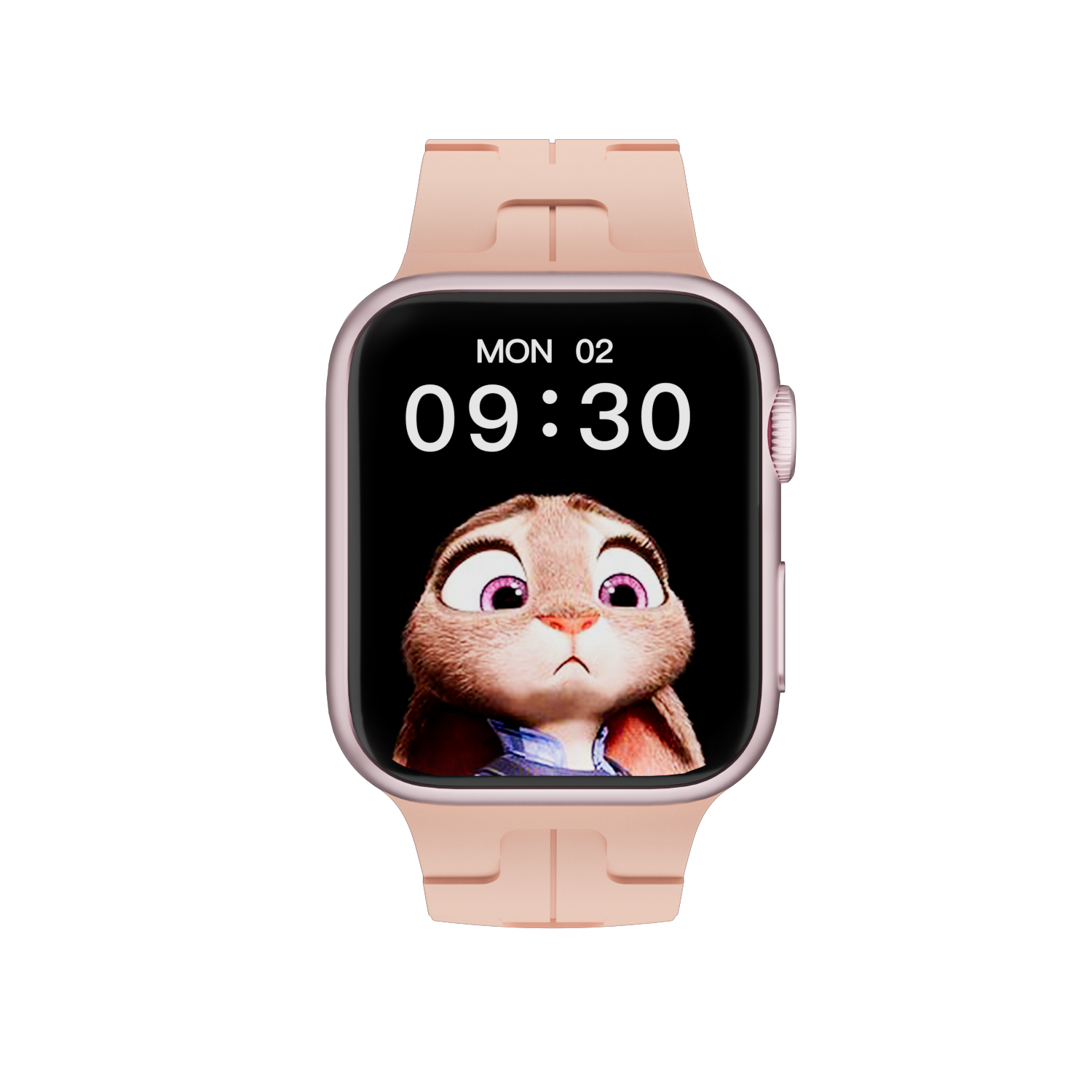 KALOBEE 时尚腕表系列 - GW10 MINI