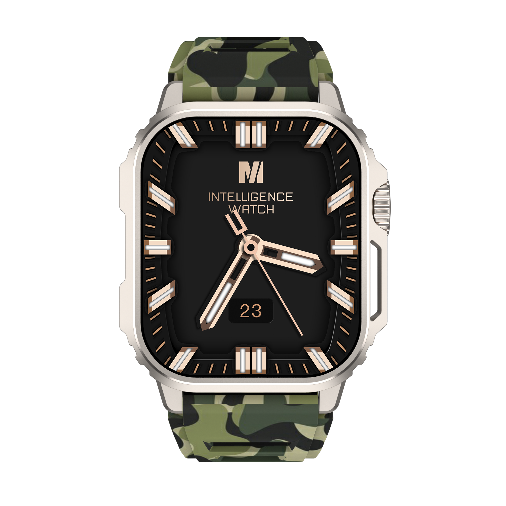 KALOBEE Sports Watch Series - TW11