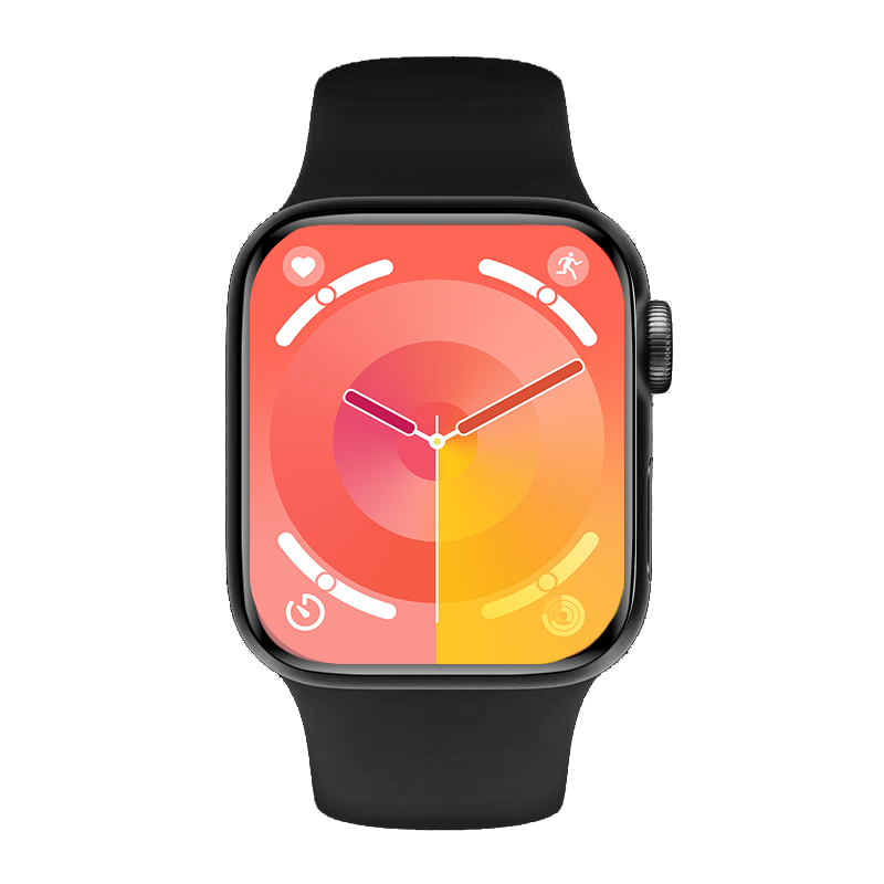 KALOBEE 时尚腕表系列 - GW10 MINI