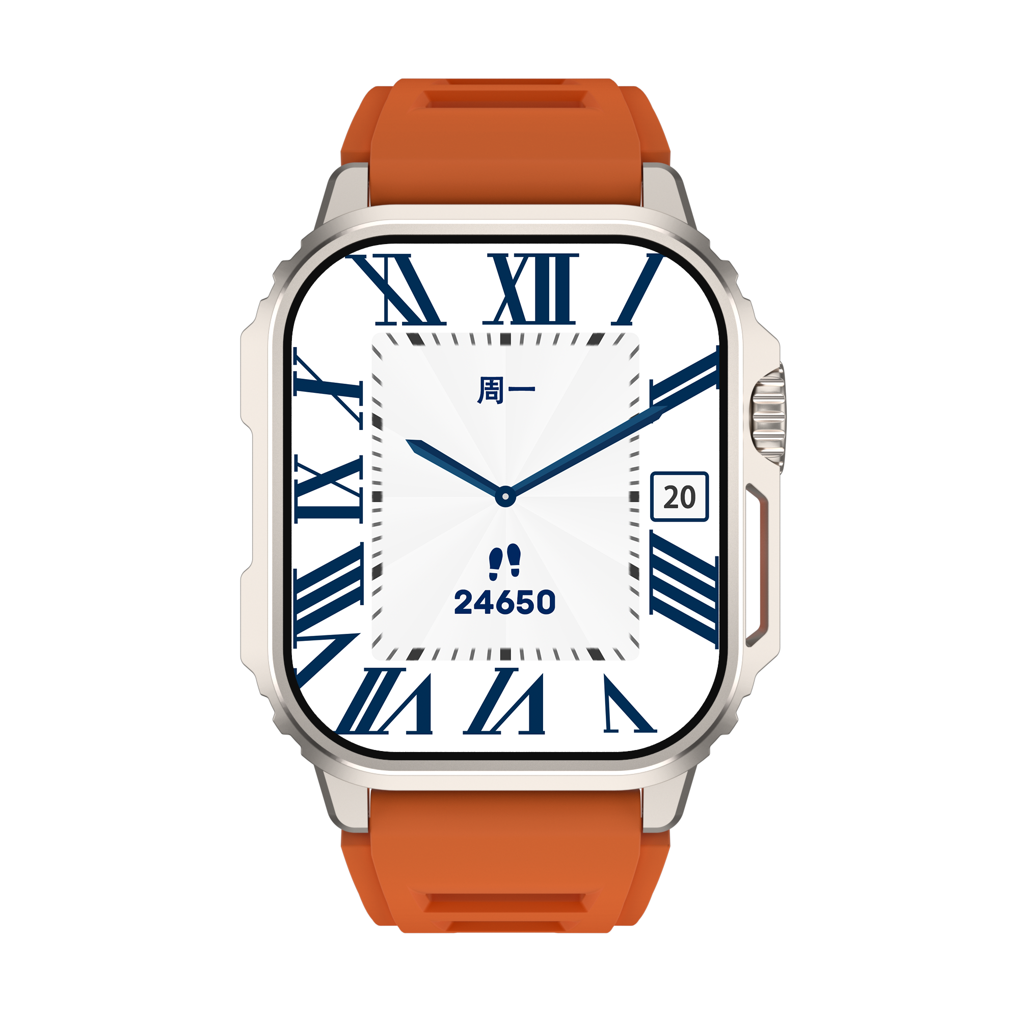 KALOBEE Sports Watch Series - TW11