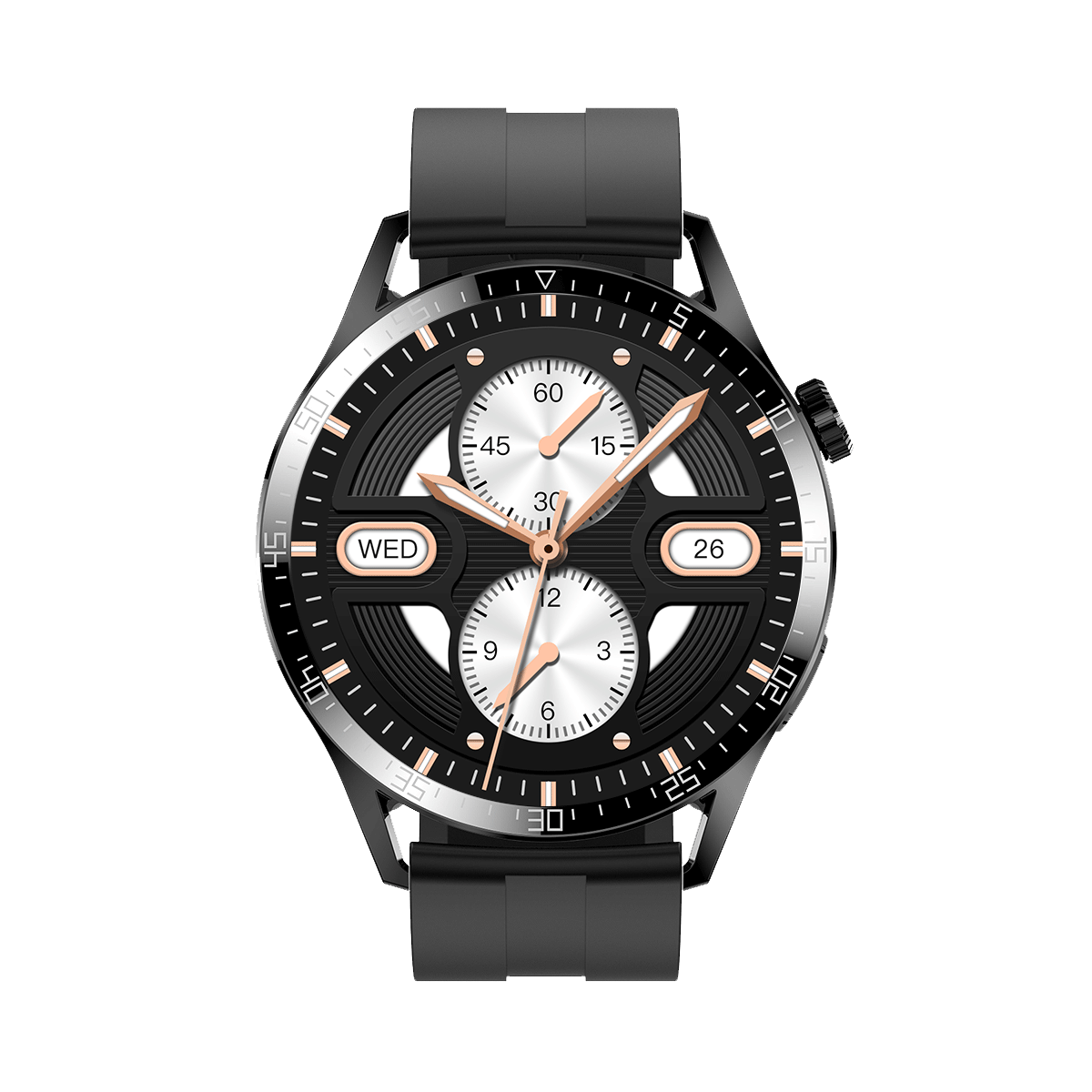 KALOBEE Business Watch Series - SK37