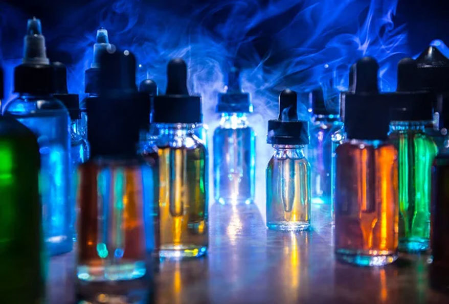 Custom Packaging Options