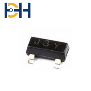 S8050
