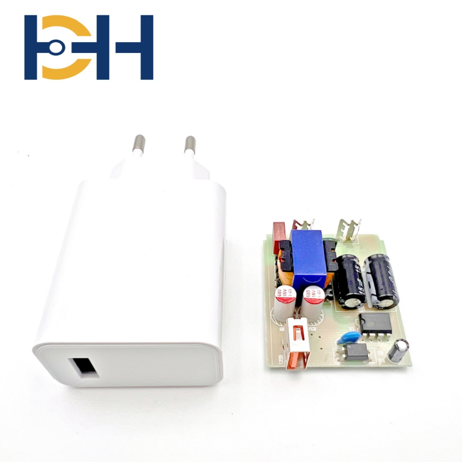 HX-33W