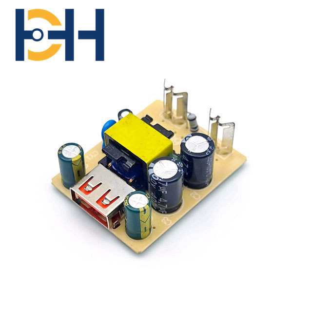 HX-212