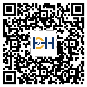 Haixinwei Electronics Haixinwei Electronics