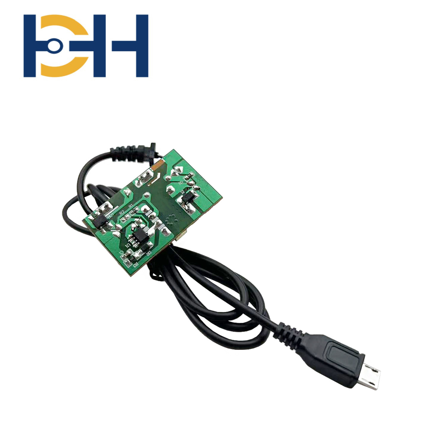 HX-A0025 HX-A0025