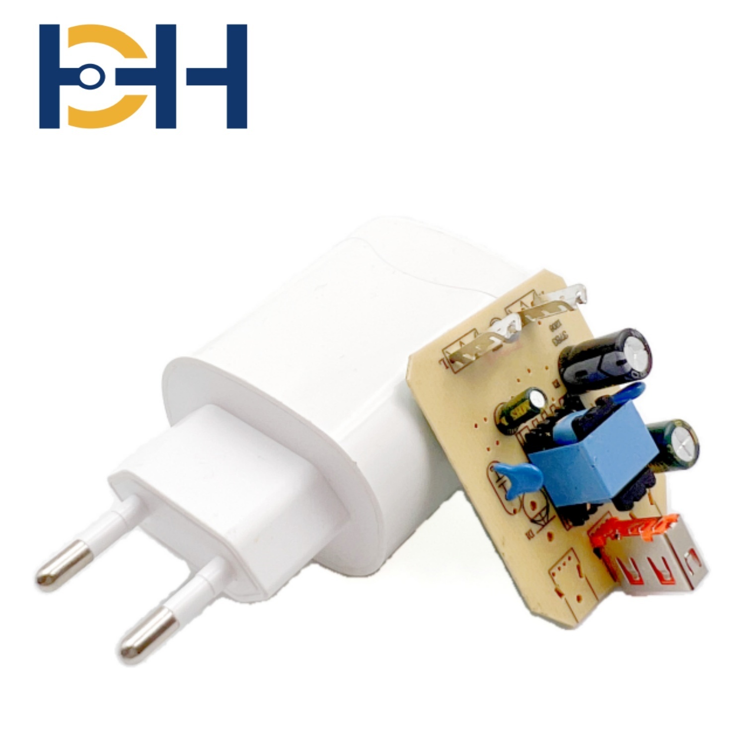 HX-Z1-2A
