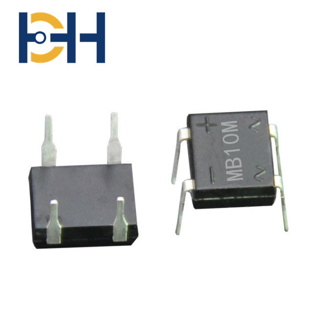 MB10M