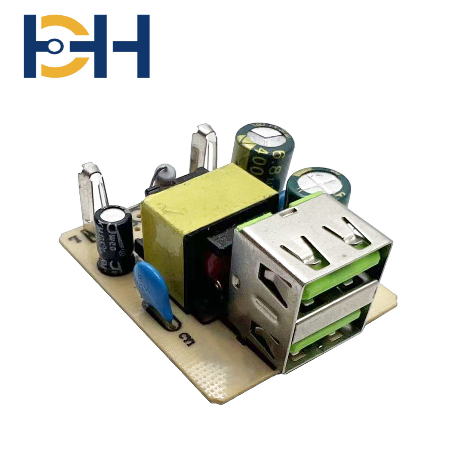 HX-C0064    MB-018A HX-C0064    MB-018A