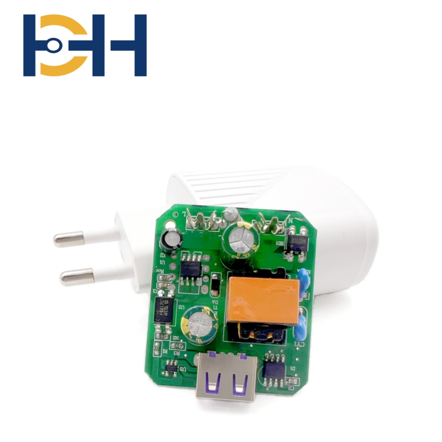 HX-Z8-15W