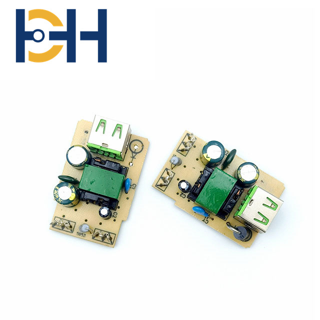 HX-233