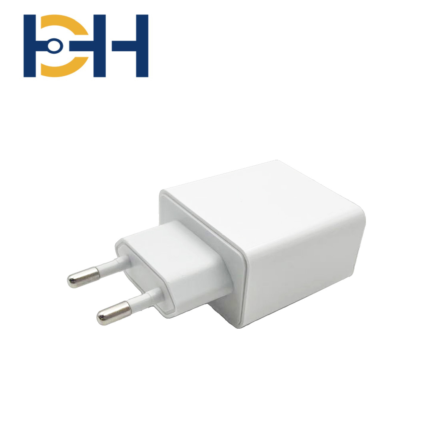 HX-C0017 HX-C0017