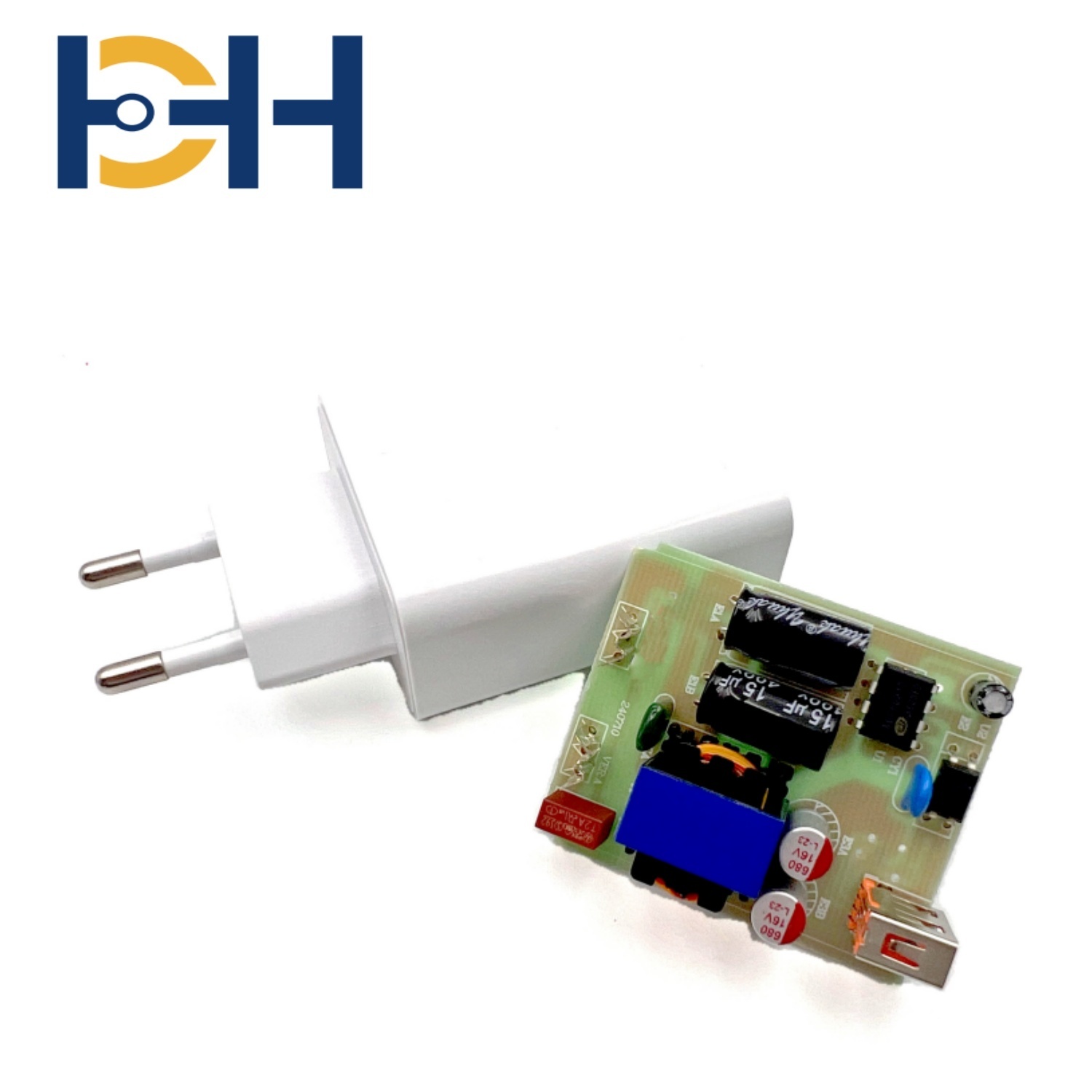 HX-33W